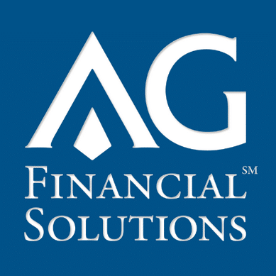 ag-financial-solutions