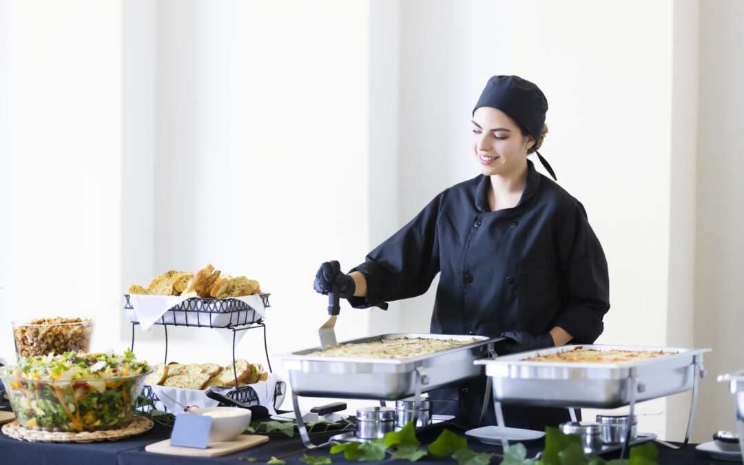 How We Handle Food Safety and Allergen Protocols